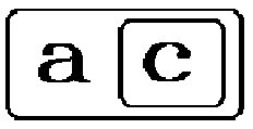 Figure_03.GIF (1062 bytes)