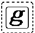 Figure_05.GIF (991 bytes)