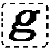 Figure_06.GIF (576 bytes)