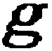 Figure_07.GIF (317 bytes)