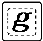Figure_08.GIF (952 bytes)