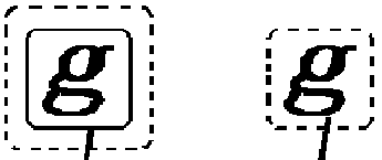 Figure_09.GIF (1715 bytes)