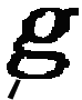 Figure_10.GIF (525 bytes)