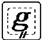 Figure_11.GIF (1010 bytes)