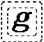 Figure_12.GIF (912 bytes)