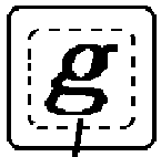 Figure_13.GIF (1025 bytes)