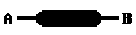 Figure_15.GIF (223 bytes)