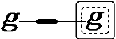 Figure_16.GIF (1518 bytes)